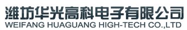 华语网_语文知识_初中语文_小学语文_教案试题_中考高考作文